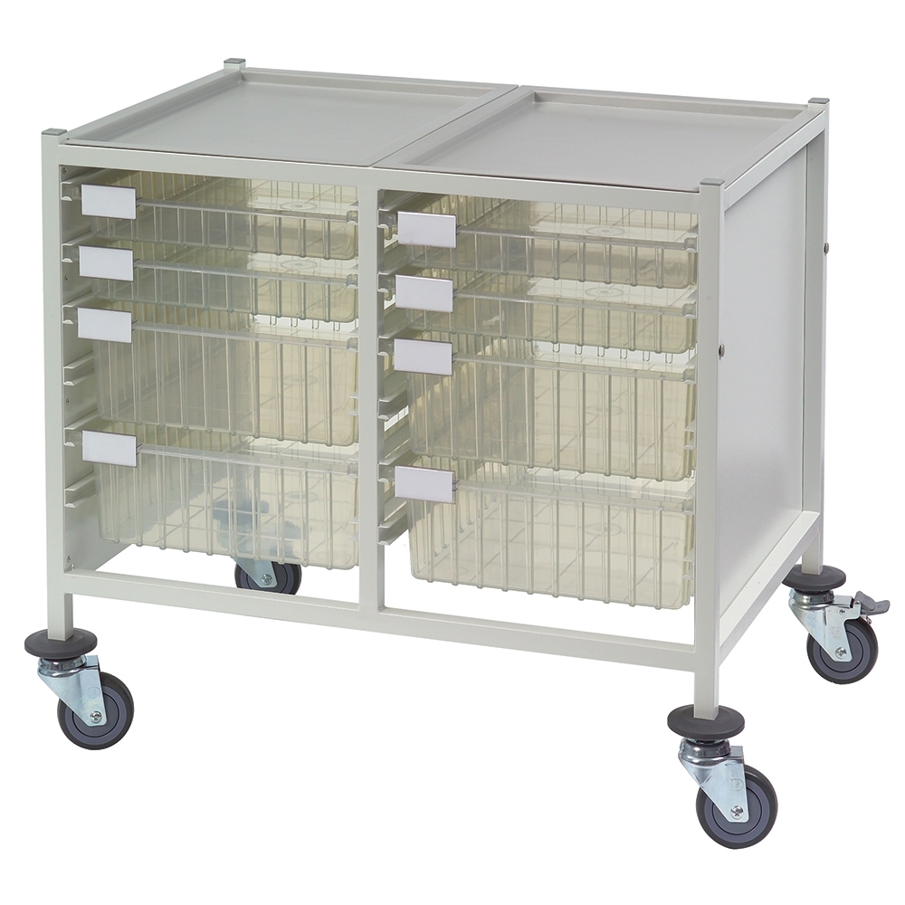 web shop PL611 